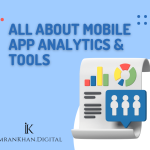 mobile app analytics tools